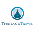 ThailandTravel